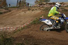 Vrána Loket 2006 321